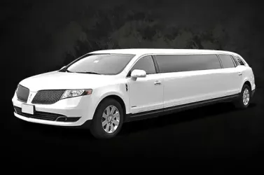 mkt-limo-w-1