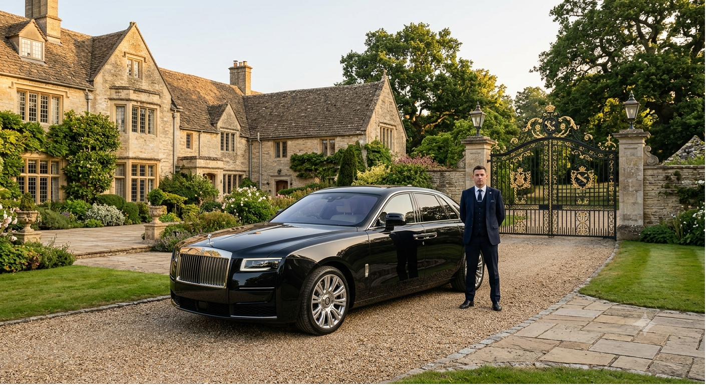 black-car-service-rolls-royce-ghost-vip-chauffeur-houston.