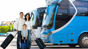 IAH-to-Galveston-Port-Shuttle-–-Affordable-Flexible-Hourly-Cruise-Transfers