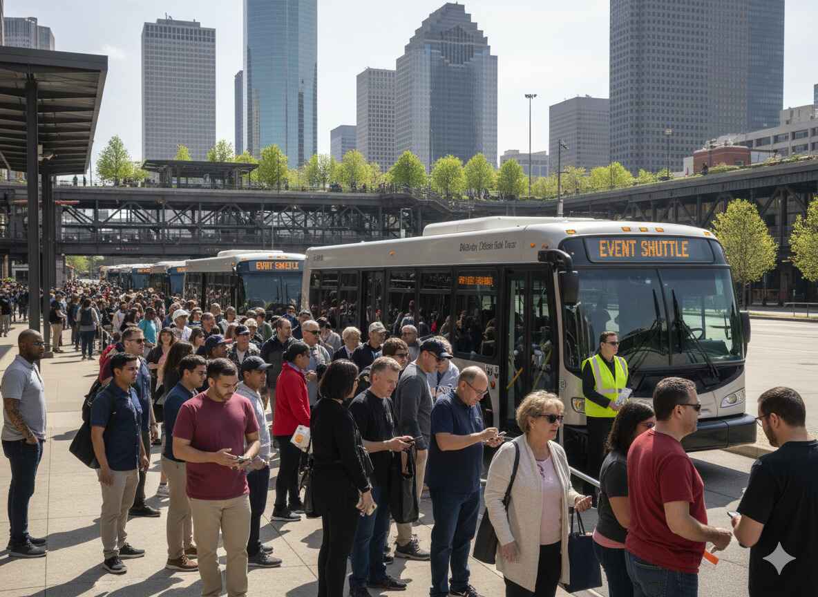 Houston Hosts Inaugural Fleet Week with Military Vessels and Events